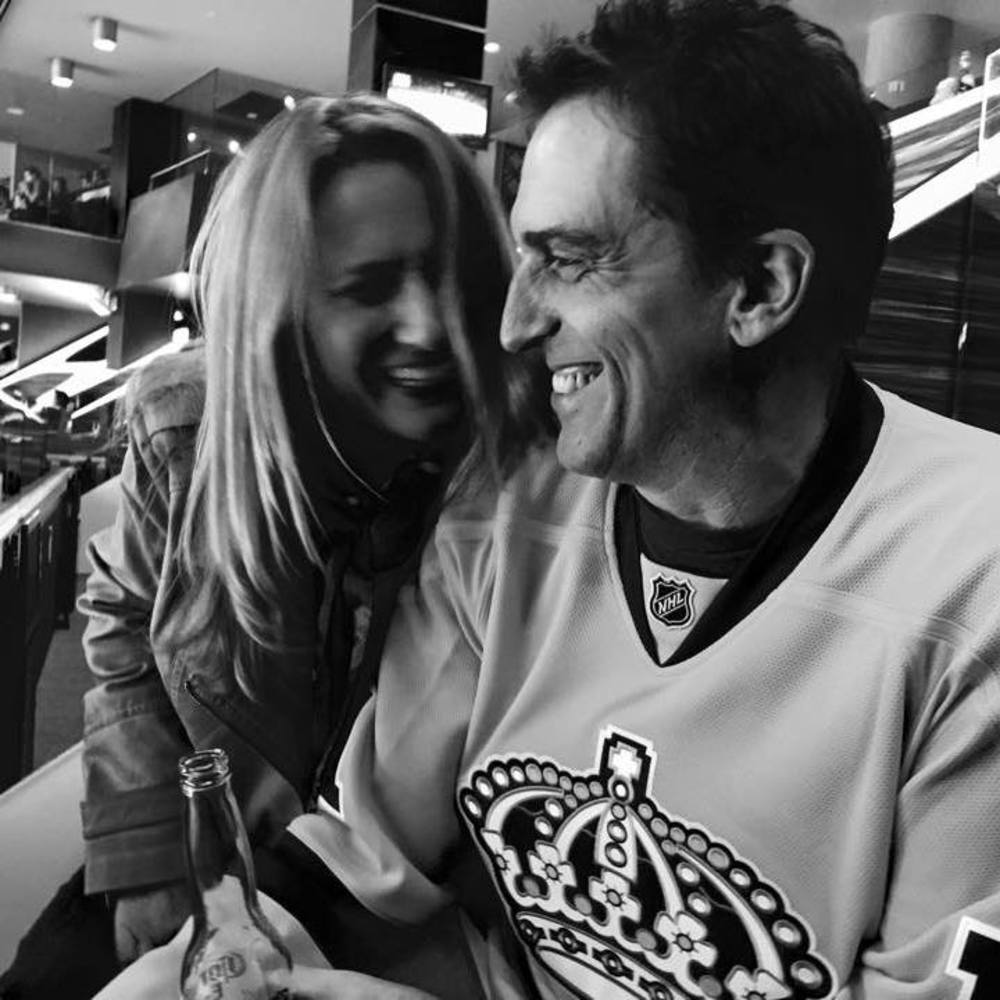 Meet your Posher, Tina